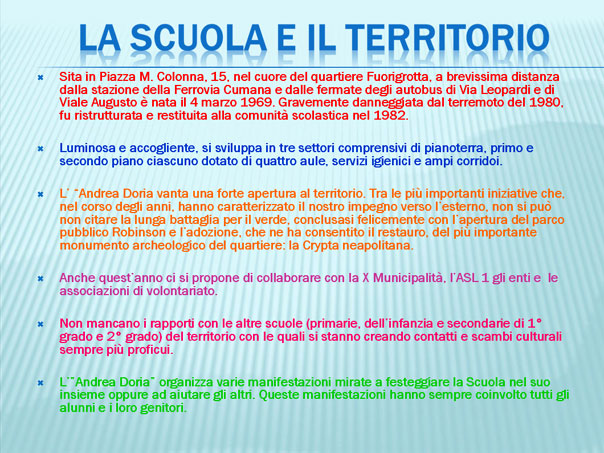 Scuola-e-territorio-web2