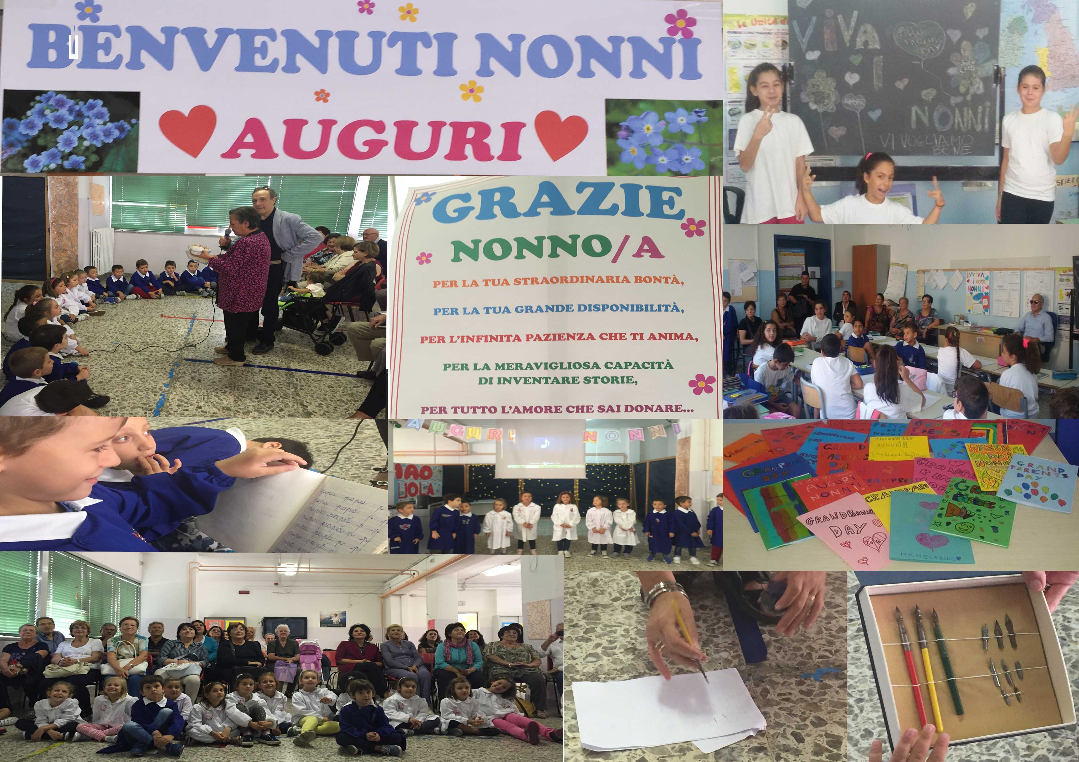 collage-festa-nonni-1